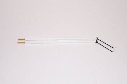 cuy5100-50.jpg
