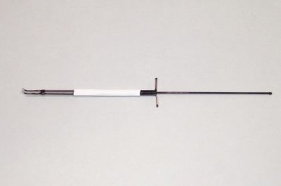 cuy610p15.jpg