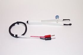 cuy650p1-5_s.jpg