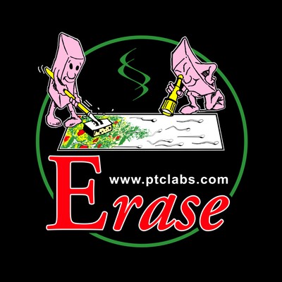 Erase_Karikatur