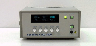 ktac-400