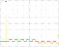 Puls waves 21