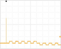 Puls waves 21