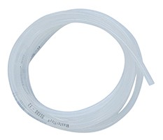 silicone_tubing