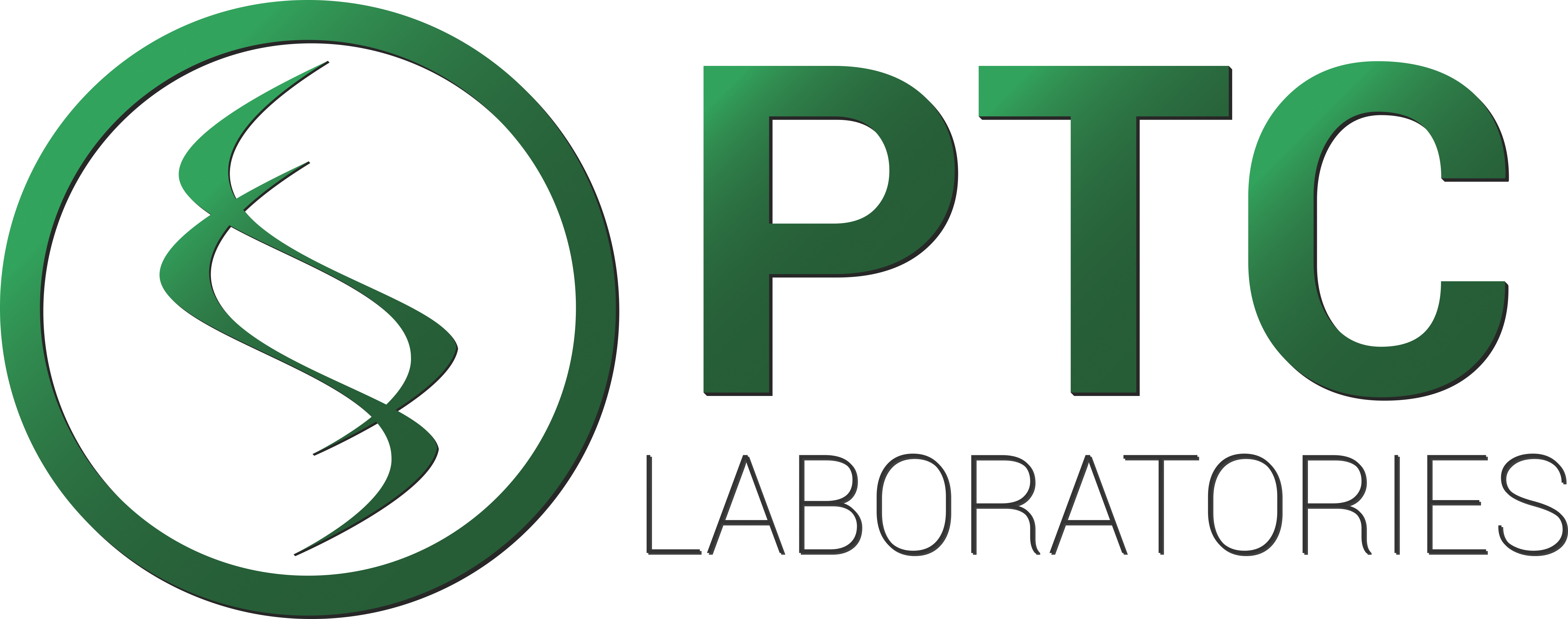 PTC Logo